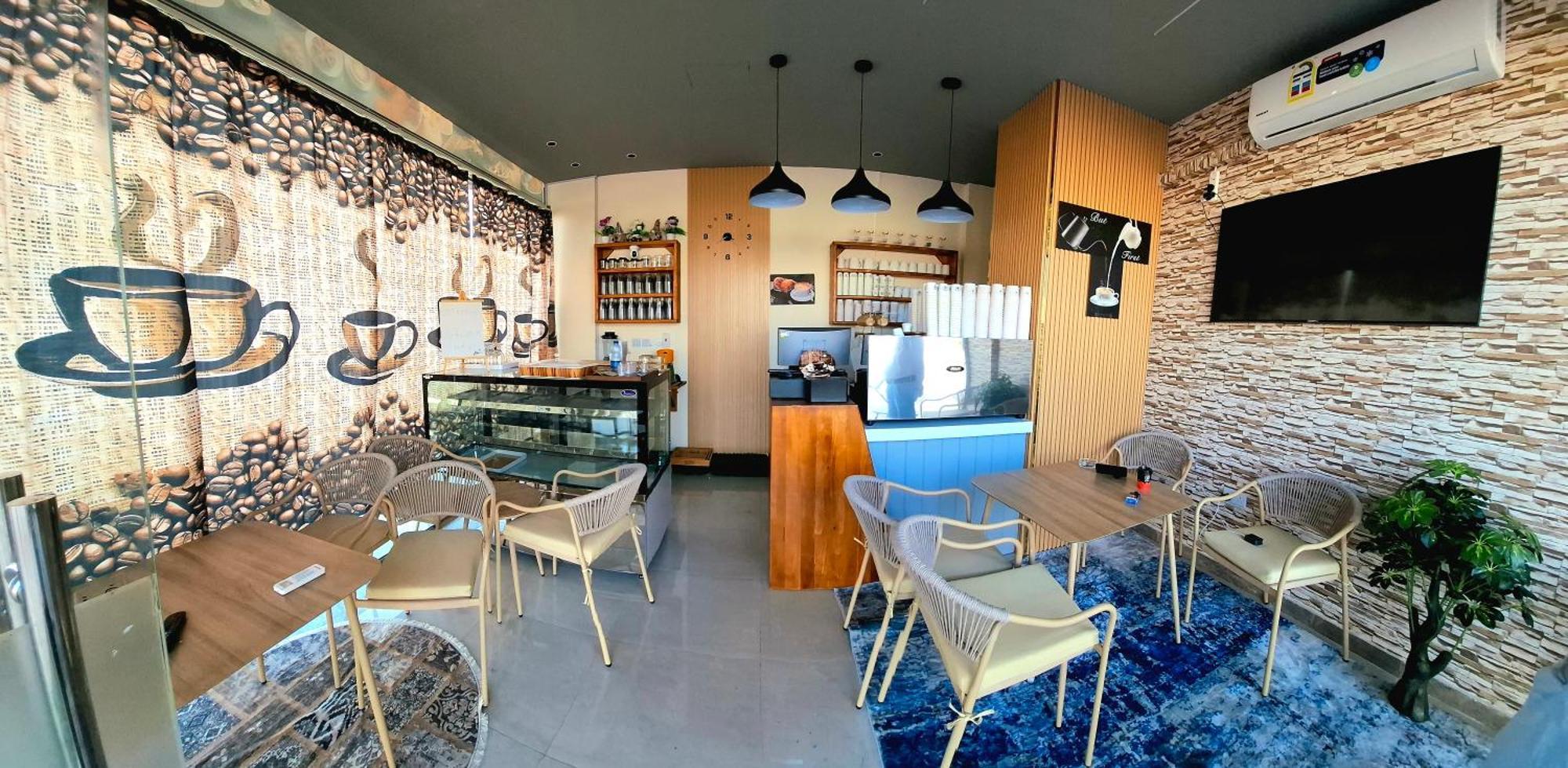Grand Orchid Hotel Apartment Дукм Екстериор снимка